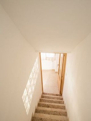 Chalet en venta en Onda
