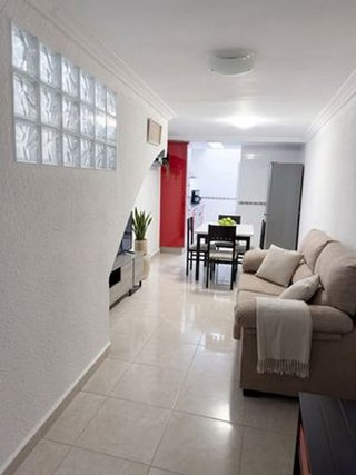 Chalet en venta en Onda