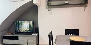 Chalet en venta en Onda