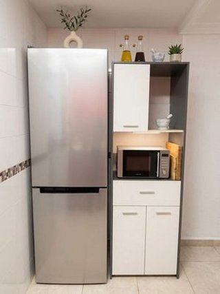 Chalet en venta en Onda