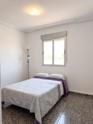 Chalet en venta en Onda