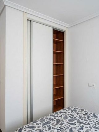 Chalet en venta en Onda