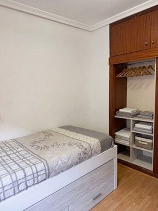 Chalet en venta en Onda