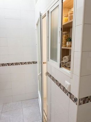 Chalet en venta en Onda