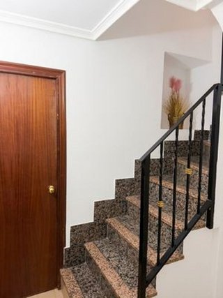 Chalet en venta en Onda