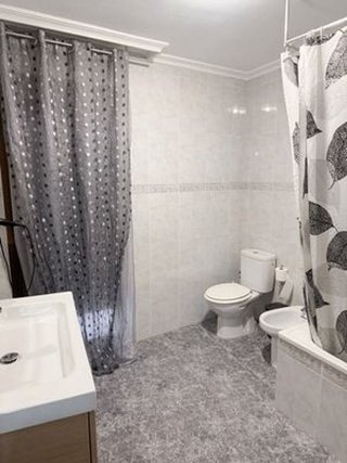 Chalet en venta en Onda