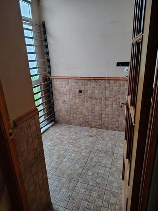 Piso en venta en Centro - Doña Mercedes en Dos Hermanas