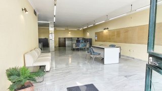 Local comercial en alquiler en Las Flores en Mijas