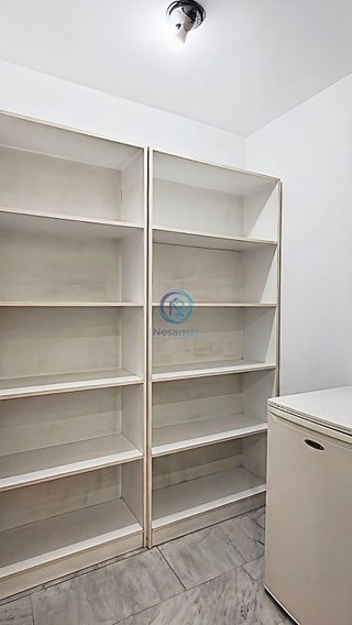 Local comercial en alquiler en Las Flores en Mijas