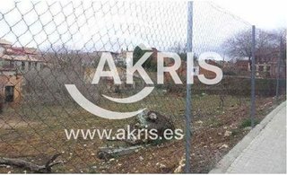 Terreno en venta en Belmonte de Tajo