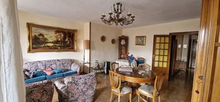 Piso en venta en Parque Miraflores en Zaragoza