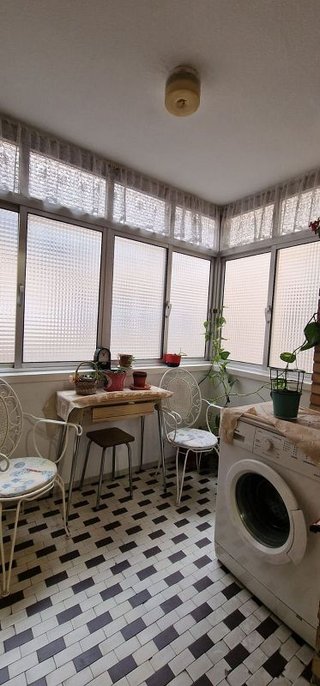 Piso en venta en Parque Miraflores en Zaragoza