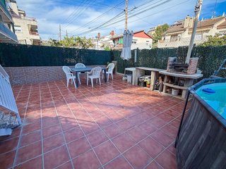 Piso en venta en Segur de Calafell en Calafell