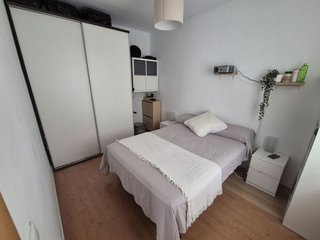 Piso en venta en Segur de Calafell en Calafell