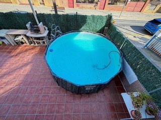 Piso en venta en Segur de Calafell en Calafell