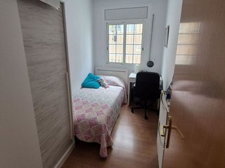 Piso en venta en Segur de Calafell en Calafell