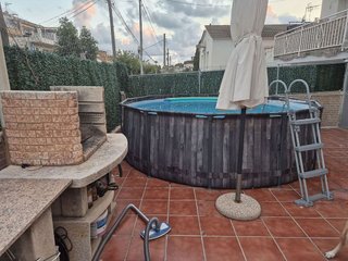 Piso en venta en Segur de Calafell en Calafell