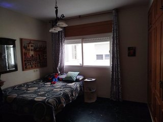 Piso en venta en Adra