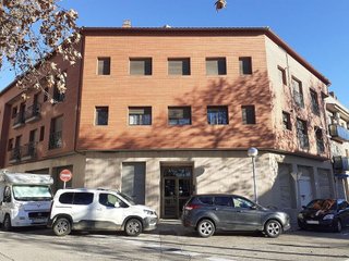 Local comercial en venta en Vila-seca pueblo en Vila-Seca