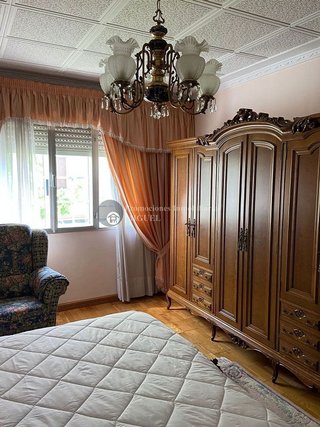 Casa en venta en Verín