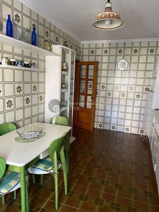 Casa en venta en Verín