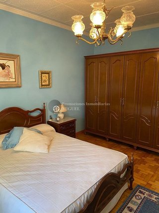 Casa en venta en Verín
