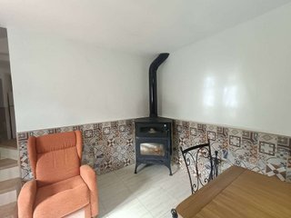 Casa rural en venta en Montefrío