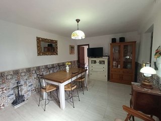 Casa rural en venta en Montefrío