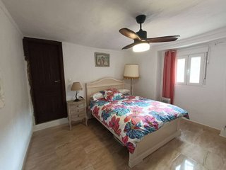 Casa rural en venta en Montefrío