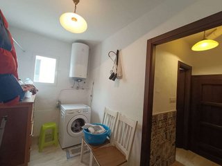 Casa rural en venta en Montefrío