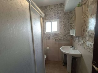 Casa rural en venta en Montefrío