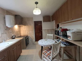 Casa rural en venta en Montefrío