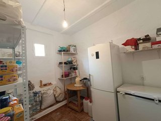 Casa rural en venta en Montefrío