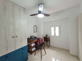 Casa rural en venta en Montefrío