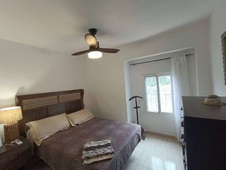 Casa rural en venta en Montefrío