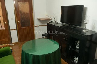 Casa en venta en Alcalá la Real