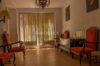 Casa en venta en Alcalá la Real