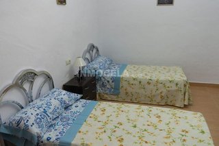 Casa en venta en Alcalá la Real