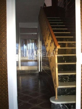 Casa en venta en Alcalá la Real