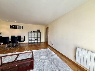 Piso en venta en La Marina de Port en Barcelona