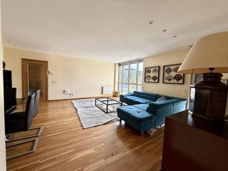Piso en venta en La Marina de Port en Barcelona