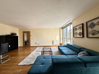 Piso en venta en La Marina de Port en Barcelona