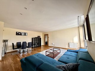 Piso en venta en La Marina de Port en Barcelona