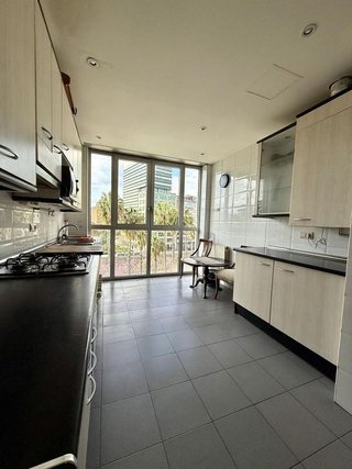 Piso en venta en La Marina de Port en Barcelona
