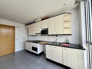 Piso en venta en La Marina de Port en Barcelona