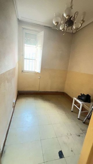 Casa adosada en venta en Trobajo del Camino en San Andrés del Rabanedo
