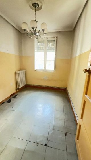 Casa adosada en venta en Trobajo del Camino en San Andrés del Rabanedo