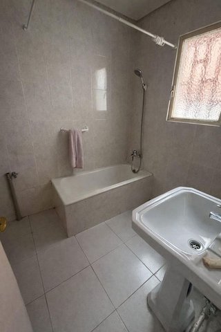 Casa adosada en venta en Trobajo del Camino en San Andrés del Rabanedo