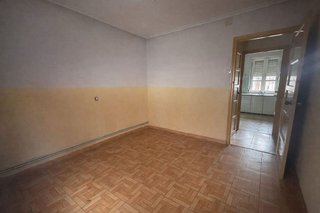 Casa adosada en venta en Trobajo del Camino en San Andrés del Rabanedo