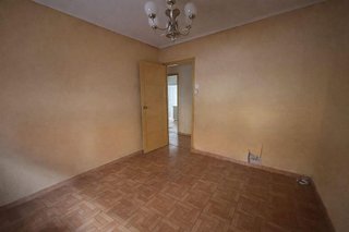 Casa adosada en venta en Trobajo del Camino en San Andrés del Rabanedo